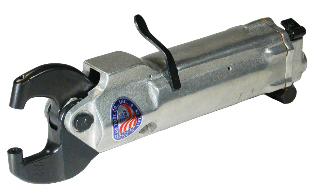 Atlantic Air Tool 60A30HD - Pneumatic Alligator Squeezer