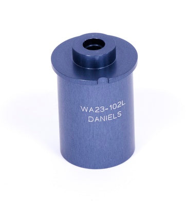 DMC WA23-102L - Locator