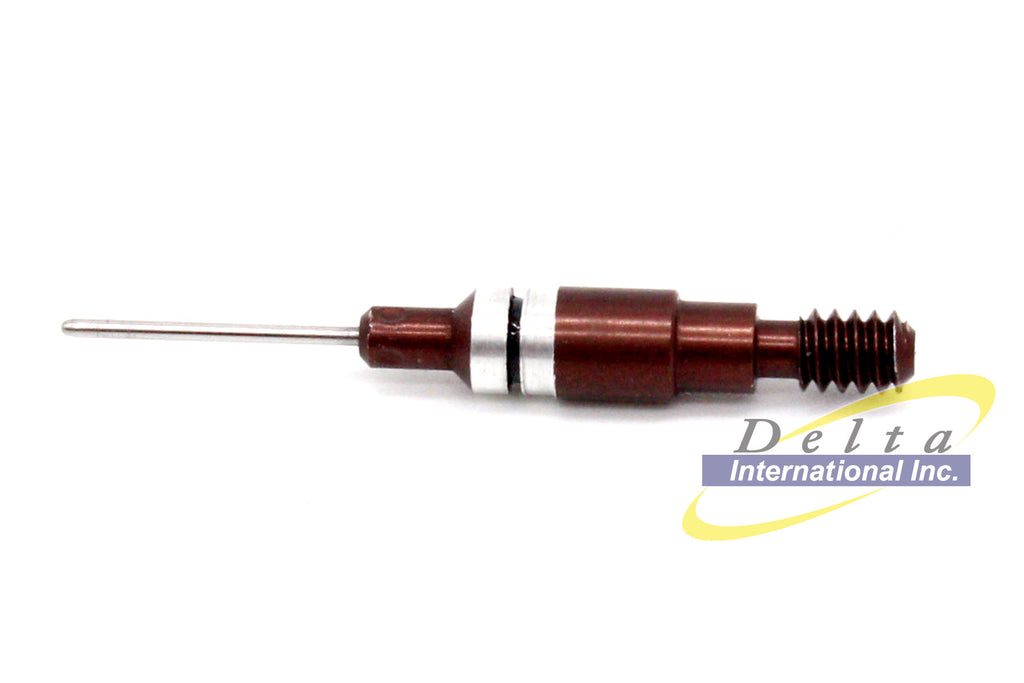 DMC 67-022-01 - Socket, Tester Tip #22 Copper