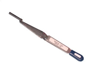 DMC DRK83-16S - Removal Tweezer