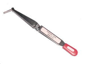 DMC DRK273 - Removal Tweezer #20