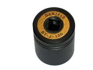 DMC BT-J-130 - Composite Jam Nut Socket