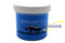 70302-12 - 12 Oz. Jar, Soft Blue Paste