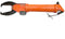735A -3" (17283-17148)  Alligator Model