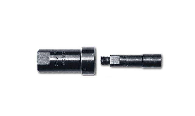 Cherry 744-700 - Adaptor Kit From G84-LS to G83/G84 Bayonet