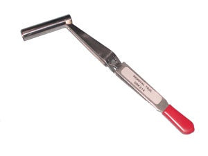 DMC DRK314 - Removal Tweezer