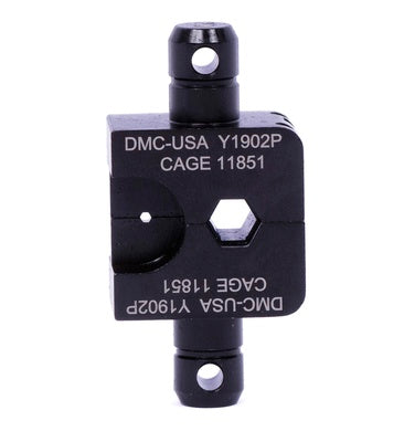 DMC Y1902P - Die Set Equivalent to Kings KTH2232