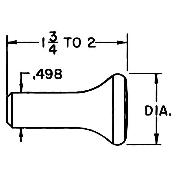 Tower DL123 - 0.498