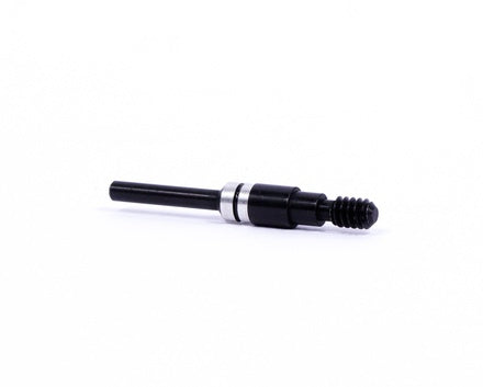 DMC 68-023-01 - Pin, Tester Tip (#23) Black