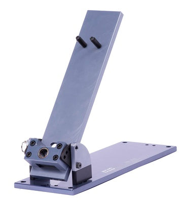 DMC BM-302D - Bench Mount for BT-ST-302DR