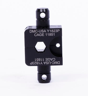 DMC Y1823P - Die Set