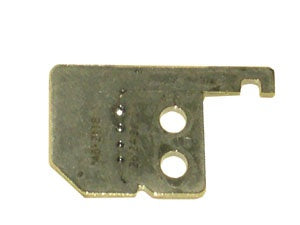 Ideal 45-2118-1 - Blade Pack for 45-2118