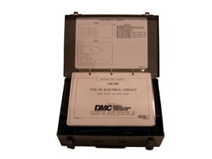 DMC DMC986 - Nsn 5180-00-876-9336 Tool Kit