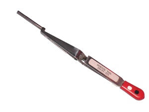 DMC DRK83-20S - Removal Tweezer #20