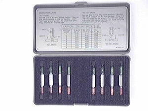 DMC 88-800 - Gage Set for MH800