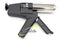 950065 Model 950 Hand Operated 6 oz Sealant Gun