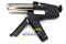 950065 Model 950 Hand Operated 6 oz Sealant Gun