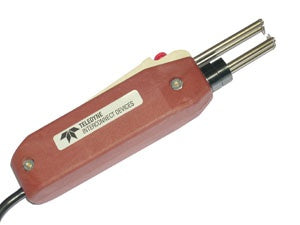 DMC TW-1 - Thermal Wire Stripper