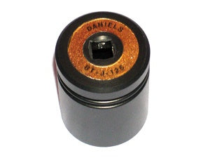 DMC BT-J-126 - Composite Jam Nut Socket