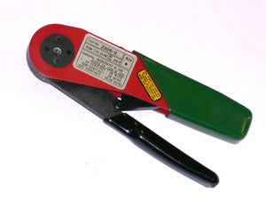 DMC 2325-2 - Special Purpose Crimp Tool