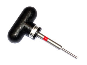 DMC DRK388 - Removal Tool