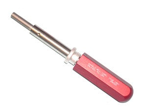 DMC DRK559 - Removal Tool