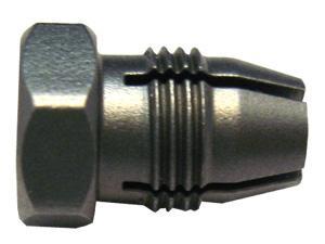 Tower DL-0312 - 9/32