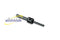 YA-01562 - Burraway Type A Deburring Tool - Hole Size 5/32 (0.156) in