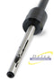MYA-4.5 - Burraway Type MA Deburring Tool - Hole Size 4.5 mm