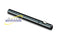 MYB-12.5 - Burraway Type MB Deburring Tool - Hole Size 12.5 mm