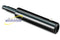 MYC-50.0 - Burraway Type MC Deburring Tool - Hole Size 50.0 mm