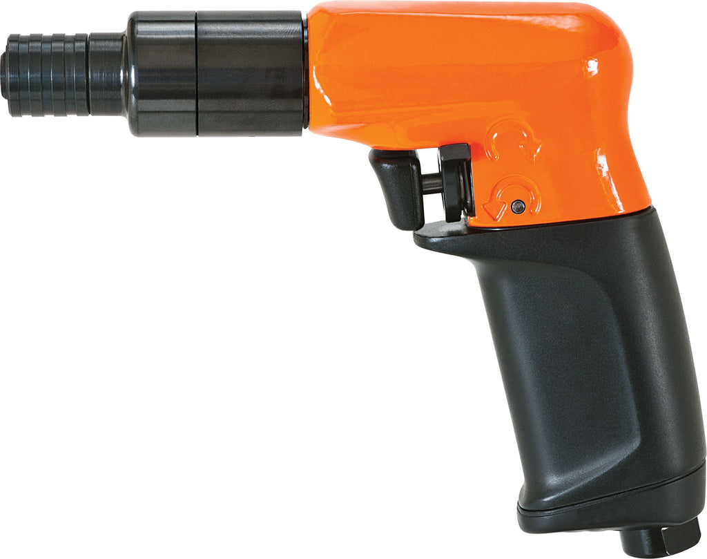Cleco 19PTS02Q - 19 Series Pistol Grip Stall 