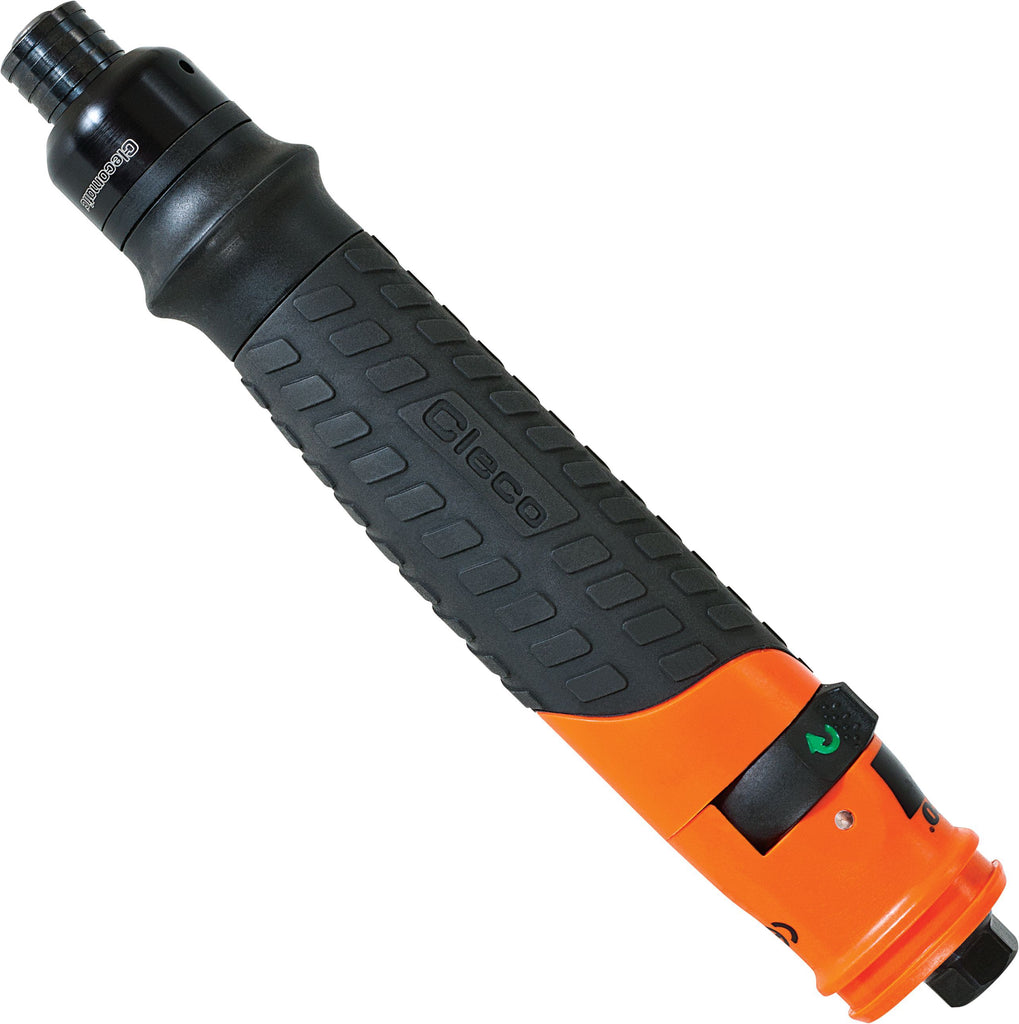 Cleco 19SPA05B - 19 Series Inline Push-to-start Collar Reverse