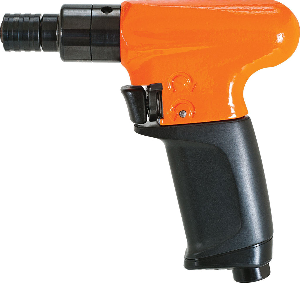 Cleco 19TTS02Q - 19 Series Pistol Grip Stall 