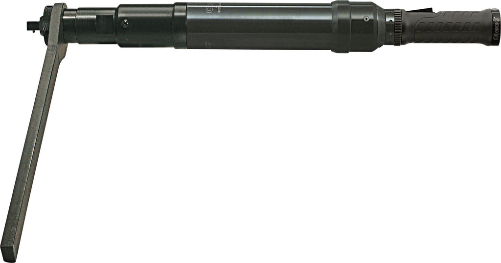 Cleco 67ES1050D8 - 67 Series Corded Electric Transducer Control Inl...
