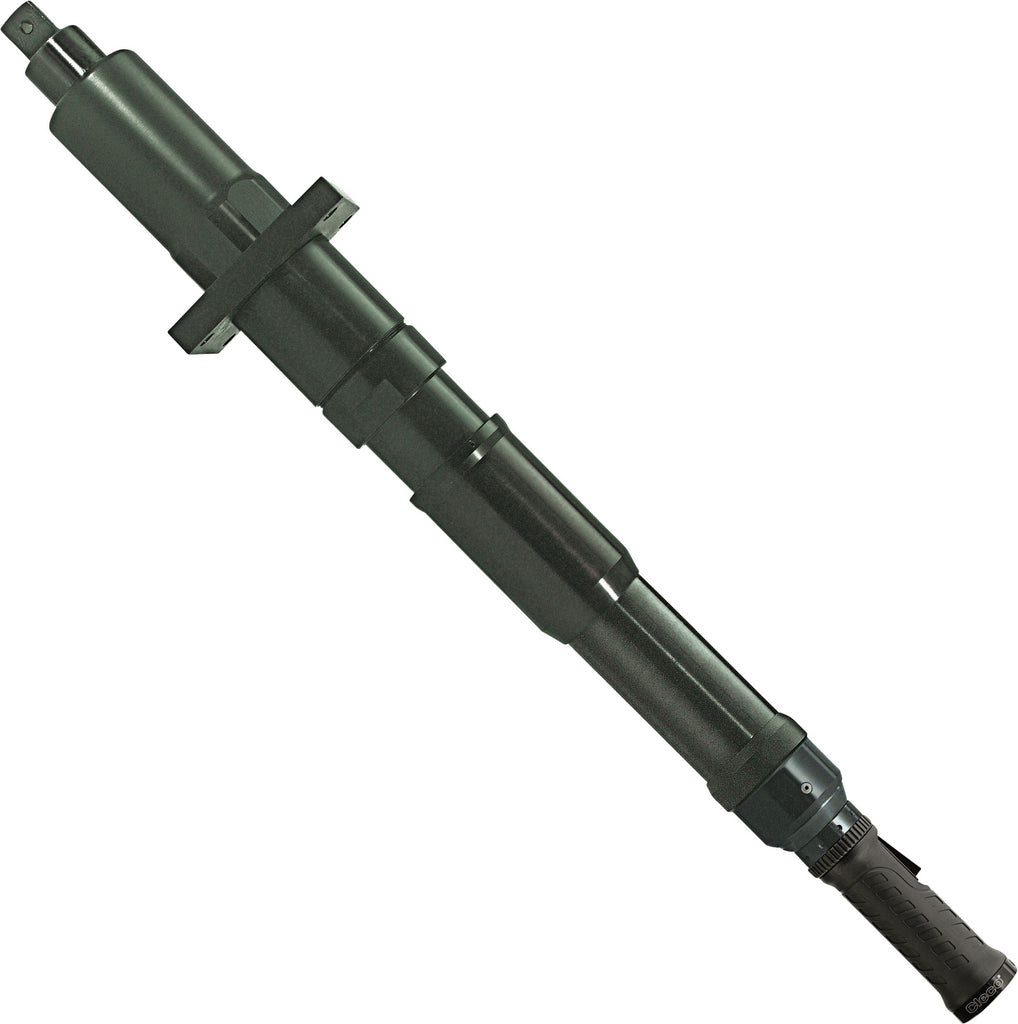 Cleco 67ES1670Z8 - 67 Series Corded Electric Transducer Control Inl...