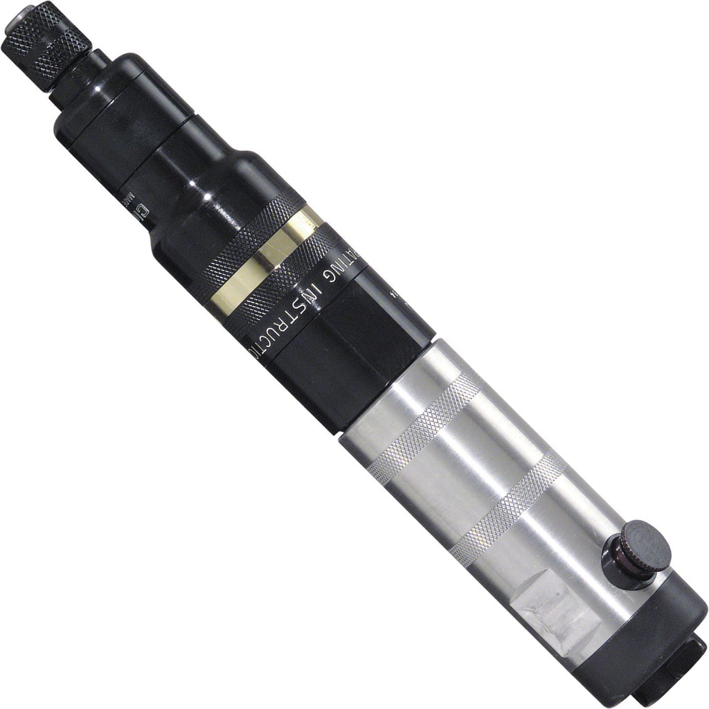 Cleco 8RSA-7BQ - 8 Series Inline Push-to-start Push Button Reverse