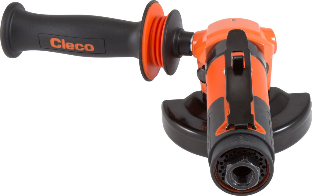 Cleco C3120A45-58OH - Right Angle Grinder