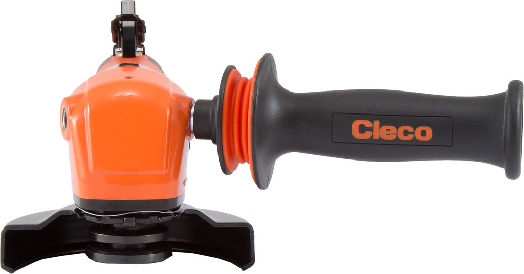 Cleco C3120A5-58OH - Right Angle Grinder