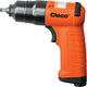 cwc-375r Thumb 2