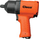 cwc-375r Thumb 5