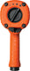 cwc-375r Thumb 4