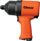 cwc-375r Thumb 1