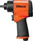 cwm-500p Thumb 3