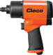 cwm-500p Thumb 4
