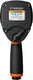 cwm-750p Thumb 1