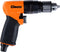 mp1463-51 | 1