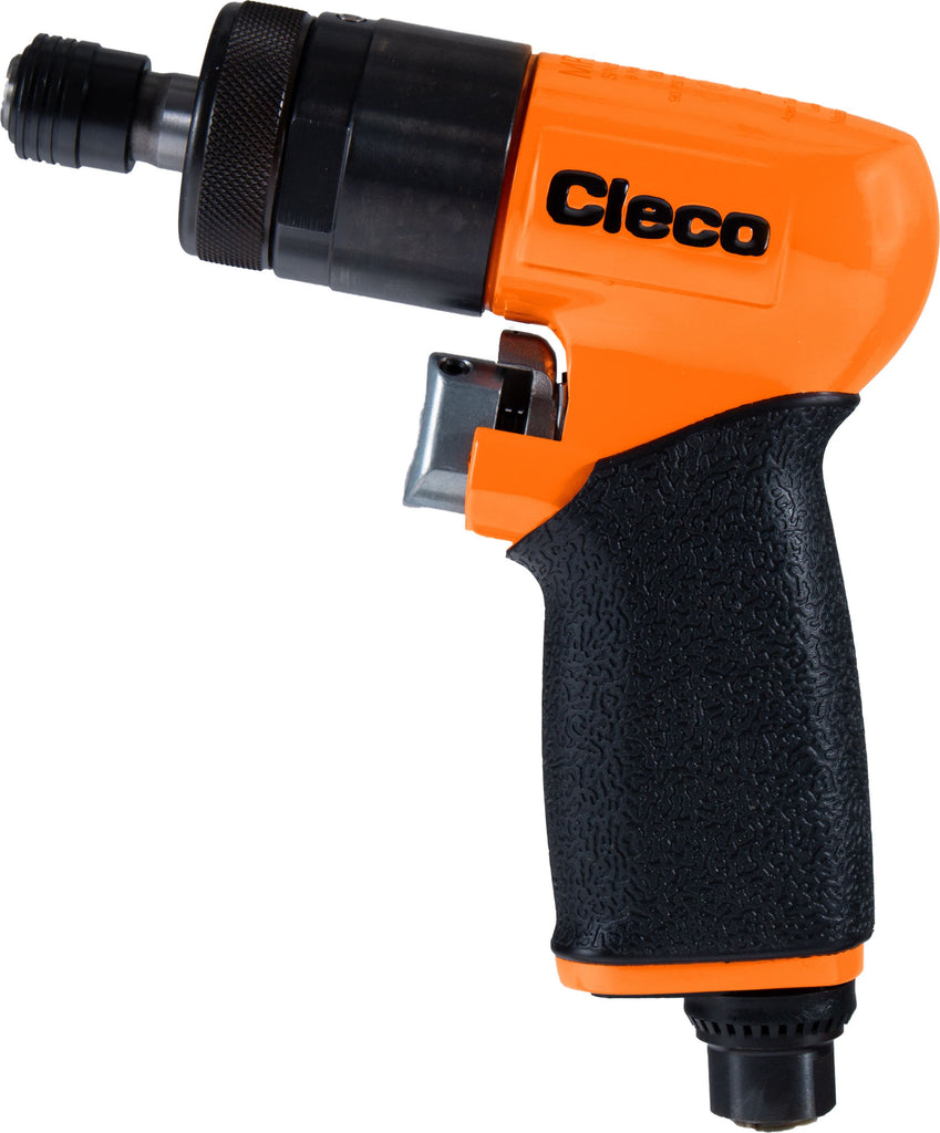 Cleco MP2452 - MP Series Direct Drive Screwdrivers