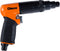 mp2476 | 1