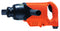 wt-2119-12 | 1